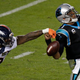 Illustration for article titled The Broncos Terrifying Defense Won The Super Bowl
